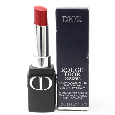 dior lip gloss 760|best Dior lipstick.